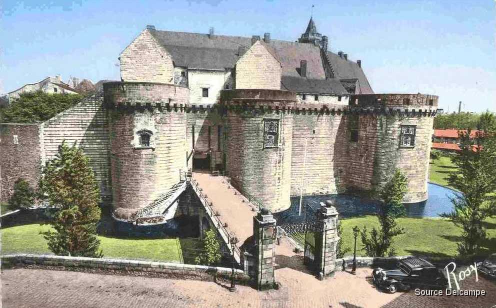 44 Nantes Chateau des Ducs de Bretagne.jpg